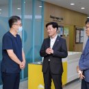 미르아이병원 이미지