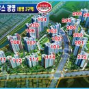 성애경로당 이미지