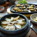 삼대전복 이미지