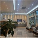 동탄미소치과의원 이미지