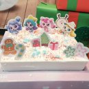 에트라움어린이집 이미지