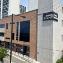 일산도서관 이미지