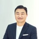 에코사랑공유키친