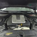 교하모터스 이미지