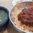 황등시장 Daum카페