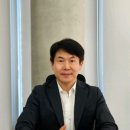 스튜디오삼익 이미지