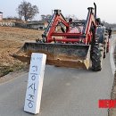 성본3리 이미지