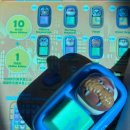 소3-53 | 중화역 가성비 무한리필 추천 <금메달>_수요 일기#53