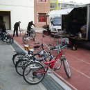 유현초교 이미지