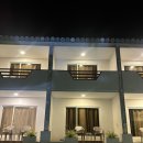 3Story | [필리핀 보홀 Bohol 여행] -"The story resort and spa" 숙소 후기