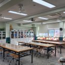 동촌중학교 이미지