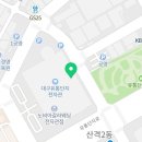 주식회사 신화원축산 이미지