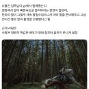 석류호프 | 님들 호프 보셨어요?
