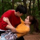 엑스오(XO) 네이버블로그