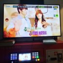프렌즈코인노래연습장 인덕원점 | 인덕원역 코인노래방, 깔끔하고 넓은 프렌즈 코노 놀거리 추천