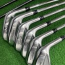 천지골프 | 괴산 골프샵 타이틀리스트 T150 프로젝트 아이언 판매 후 엑스 포지드 교환 구매 후기