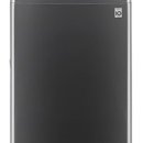 우리전자 | LG전자 통돌이 TR13ML2 사용 후기 - 우리 집 세탁의 새로운 동반자