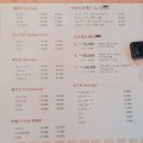 푸와대동점 이미지