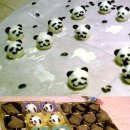 세일 당구장 이미지