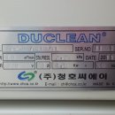 듀크린