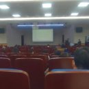 태안군 로컬푸드사업단 이미지