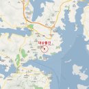 멘데1길 이미지