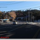 한국프렌지앞 이미지