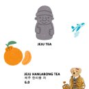 이너프커피로스터스 네이버블로그