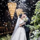 빌라드화이트 | wedding story - [빌라드지디 안산] 본식 스냅 추천 - 화이트포레 예약 후기