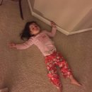 디트로이트 피지스 이미지