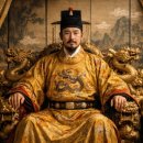 China 唐(차이나당) | 당나라 선종(唐 宣宗, 재위 846–859)은 누구였나