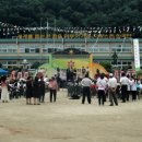 포천 영평초등학교, 개교 100주년 맞아 이미지