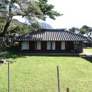 대정향교 이미지