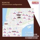 명지부동산중개법인(주) 이미지