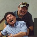 꿈소풍 이미지