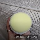 바로바로세탁소 | [광고] 더러운 운동화 빨래 어떻게 하면 세탁기 안돌리고 세탁소 안맡기고 집에서 셀프로 닦을까