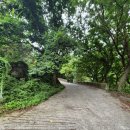 사나래민박 이미지