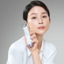 프라임코스메틱 | 마데카프라임 내돈내산 후기 사용법 효과 가격 부작용 센텔리안24