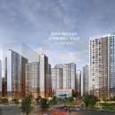 11650-17-19-5 이미지