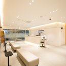 탑석장편한내과의원 이미지