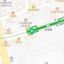 프레즌트정신건강의학과의원