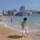 해운대 엘레지 이미지