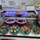 구이STORY 이미지