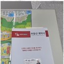 부동산이즈도안골든타워공인중개사사무소 | 용계동상가 도안골든타워부동산: 나의 성공적인 부동산 이야기