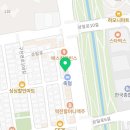 투짐(TWO GYM) 이미지