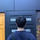 한국수지 | 문라잇 크로스핏 수지구청점 드랍인 후기 한국 상위권이 되버린 첫 코치님
