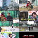 로얄오락실 이미지