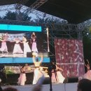 신안동9 이미지