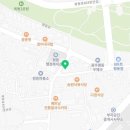 평동농협하나로마트 로컬푸드직매장