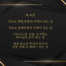 오병이어 티스토리